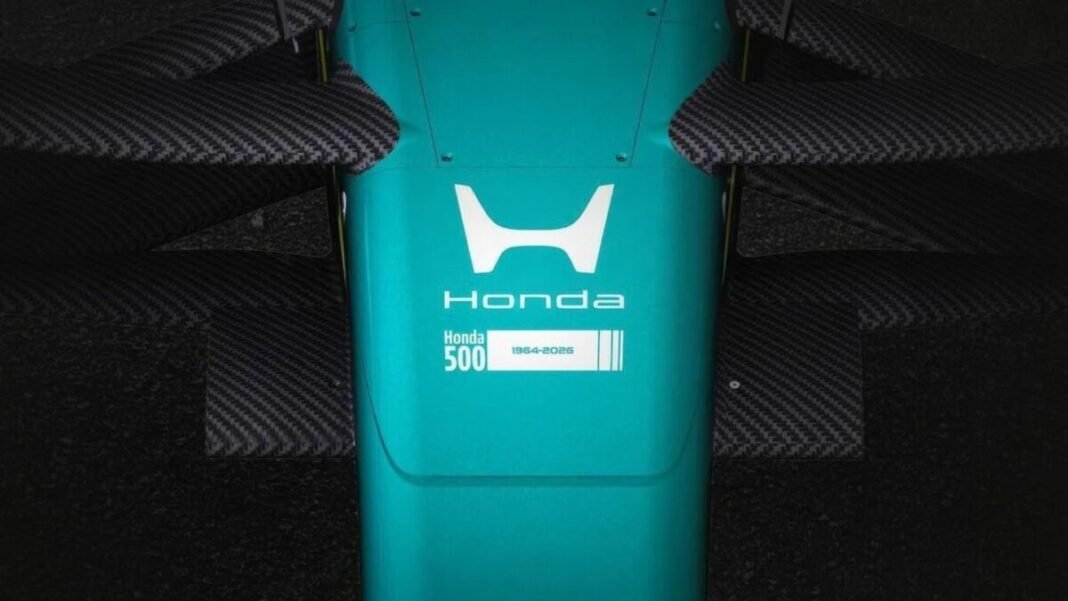 Στο-grand-prix-του-Τέξας-η-honda-φτάνει-τους-500-αγώνες-στη-formula-1