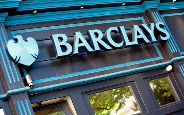 Barclays: Περικοπή 5.000 θέσεων εργασίας με όχημα την τεχνητή νοημοσύνη barclays:-Περικοπή-5.000-θέσεων-εργασίας-με-όχημα-την-τεχνητή-νοημοσύνη