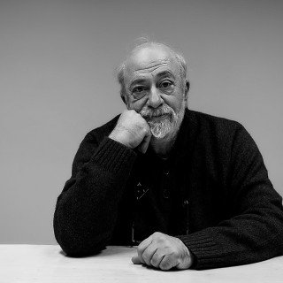 Αν έπρεπε να δεις μόνο 3 ταινίες του Παντελή Βούλγαρη Αν-έπρεπε-να-δεις-μόνο-3-ταινίες-του-Παντελή-Βούλγαρη