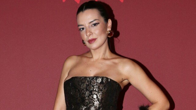 Νικολέττα Ράλλη για τον πρώην σύντροφό της: Οι σχέσεις μας είναι πάρα πολύ καλές, φεύγει από το σπίτι, φτιάχνει το δικό του Νικολέττα-Ράλλη-για-τον-πρώην-σύντροφό-της:-Οι-σχέσεις-μας-είναι-πάρα-πολύ-καλές,-φεύγει-από-το-σπίτι,-φτιάχνει-το-δικό-του
