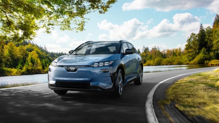 Η-subaru-παίρνει-αποστάσεις-από-την-toyota
