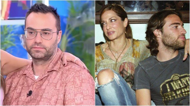 O Κώστας Φραγκολιάς θυμάται ακόμα τι νούμερο παπούτσι φοράει η Άννα Βίσση, την κολόνια της και τι κάνει μόλις ξυπνήσει o-Κώστας-Φραγκολιάς-θυμάται-ακόμα-τι-νούμερο-παπούτσι-φοράει-η-Άννα-Βίσση,-την-κολόνια-της-και-τι-κάνει-μόλις-ξυπνήσει
