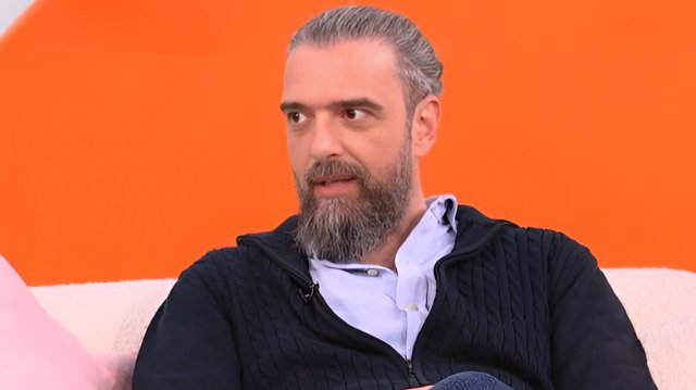 Σωτήρης-Τσαφούλιας:-Με-τον-Ίαν-ΜακΚέλεν-έχουμε-τσακωθεί-και-δεν-θέλει-να-με-βλέπει,-είπα-«όχι»-σε-συνεργασία-με-τον-Αλ-Πατσίνο