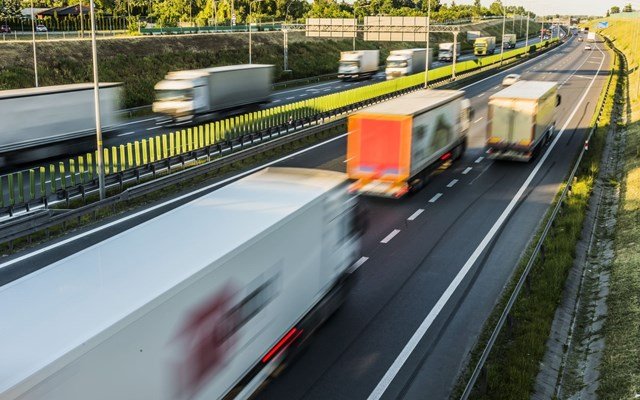 Αισθητά μειωμένα τα φορτία που διακινήθηκαν με ελληνικά φορτηγά το 2025 Αισθητά-μειωμένα-τα-φορτία-που-διακινήθηκαν-με-ελληνικά-φορτηγά-το-2025