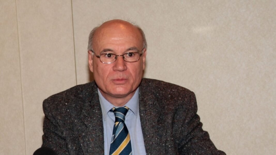 Γεράσιμος-Παπαδόπουλος:-Περιμένουμε-2-–-3-σεισμούς-πάνω-από-7-Ρίχτερ-σε-όλο-τον-κόσμο-μέχρι-τέλος-του-έτους