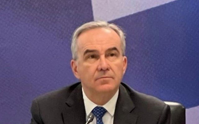 2,3-εκατ.-ευρώ-για-την-ενεργειακή-αναβάθμιση-δημοτικών-κτιρίων-της-Ακρινής-Κοζάνης