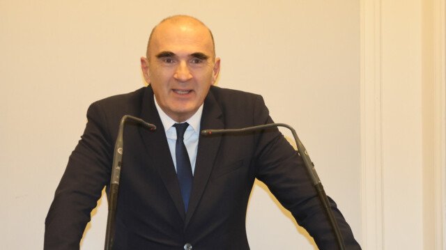 Ο-πρόεδρος-του-ΔΣΑ-ζητάει-«πλήρη-σεβασμό-του-δικηγορικού-απορρήτου»-με-αφορμή-την-Ευρωπαϊκή-Ημέρα-Δικηγόρων-και-την-Ημέρα-Δικαιοσύνης