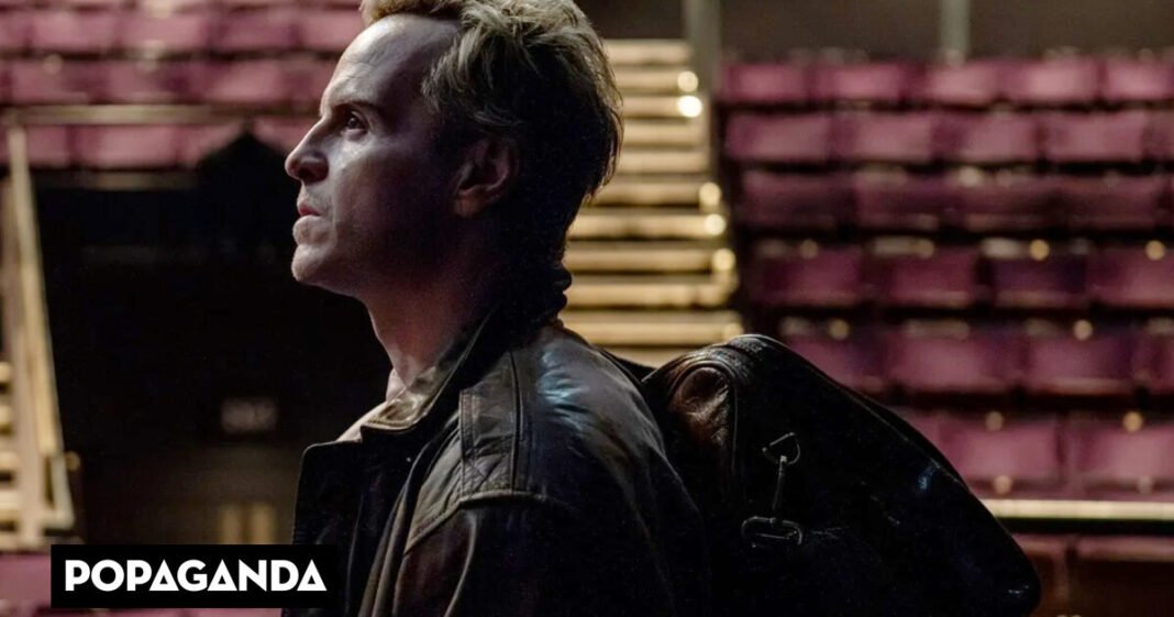 BFI London Film Festival: Αυτές είναι οι 7 ταινίες που θα συζητάμε bfi-london-film-festival:-Αυτές-είναι-οι-7-ταινίες-που-θα-συζητάμε