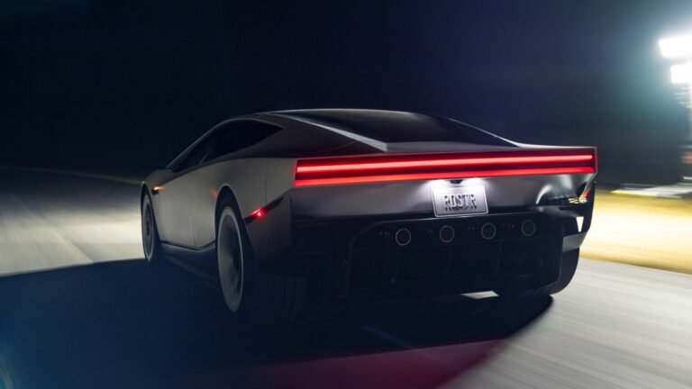 Tesla Roadster: Τι συμβαίνει με την τελική του; tesla-roadster:-Τι-συμβαίνει-με-την-τελική-του;