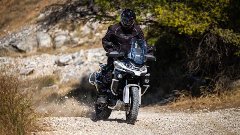 cfmoto-800mt-es:-Δοκιμή