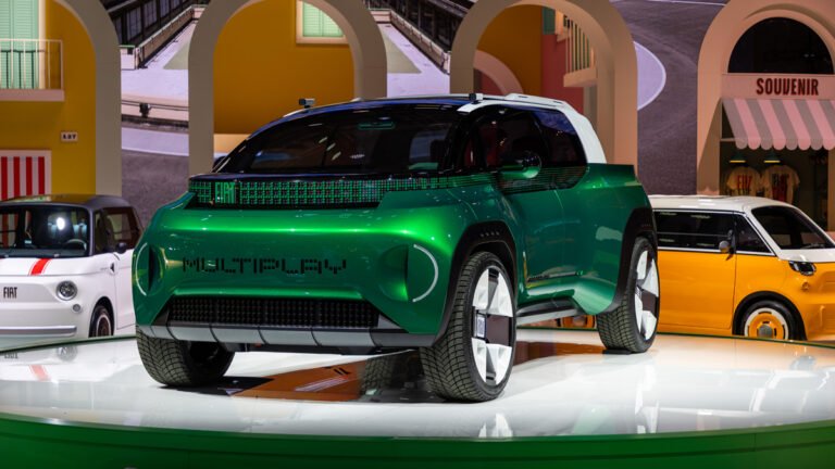 fiat-multiplay:-Θα-περάσει-στην-παραγωγή-αυτό-το-ρηξικέλευθο-ντιζάιν;