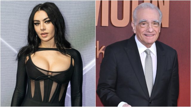 Η Charli XCX συμμετέχει στη νέα ταινία του Μάρτιν Σκορσέζε με τον Λεονάρντο Ντι Κάπριο και την Τζένιφερ Λόρενς Η-charli-xcx-συμμετέχει-στη-νέα-ταινία-του-Μάρτιν-Σκορσέζε-με-τον-Λεονάρντο-Ντι-Κάπριο-και-την-Τζένιφερ-Λόρενς