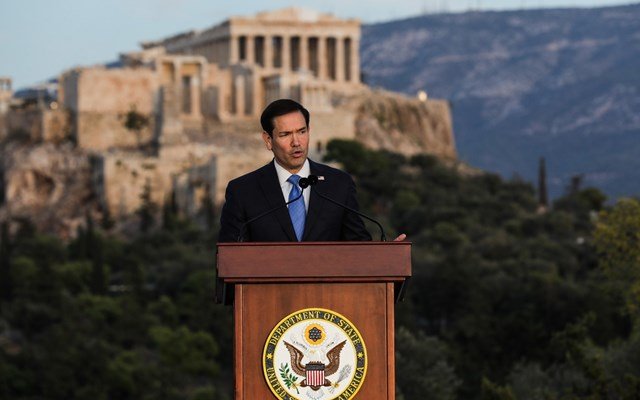 Επιστολή HALC προς Μ. Ρούμπιο: Να απορρίψουν δημόσια οι ΗΠΑ το τουρκολιβυκό μνημόνιο Επιστολή-halc-προς-Μ.-Ρούμπιο:-Να-απορρίψουν-δημόσια-οι-ΗΠΑ-το-τουρκολιβυκό-μνημόνιο
