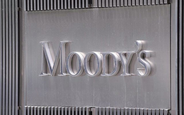 Moody’s: Πίστωση χρόνου στη Γαλλία, χωρίς νέα αξιολόγηση – Τα “καμπανάκια” της έκθεσης moody’s:-Πίστωση-χρόνου-στη-Γαλλία,-χωρίς-νέα-αξιολόγηση-–-Τα-“καμπανάκια”-της-έκθεσης