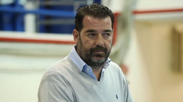 Ποιος είναι ο «Έλληνας crypto» Βαγγέλης Τσάπας που «έδωσε» το κύκλωμα με τα στημένα στο μπάσκετ Ποιος-είναι-ο-«Έλληνας-crypto»-Βαγγέλης-Τσάπας-που-«έδωσε»-το-κύκλωμα-με-τα-στημένα-στο-μπάσκετ