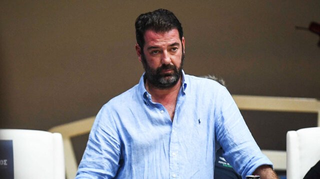 Αυτοαποκαλύφθηκε-ένας-από-τους-προστατευόμενους-μάρτυρες-της-υπόθεση-των-στημένων-αγώνων,-είναι-ο-Βαγγέλης-Τσάπας,-γνωστός-και-ως-«Έλληνας-crypto»