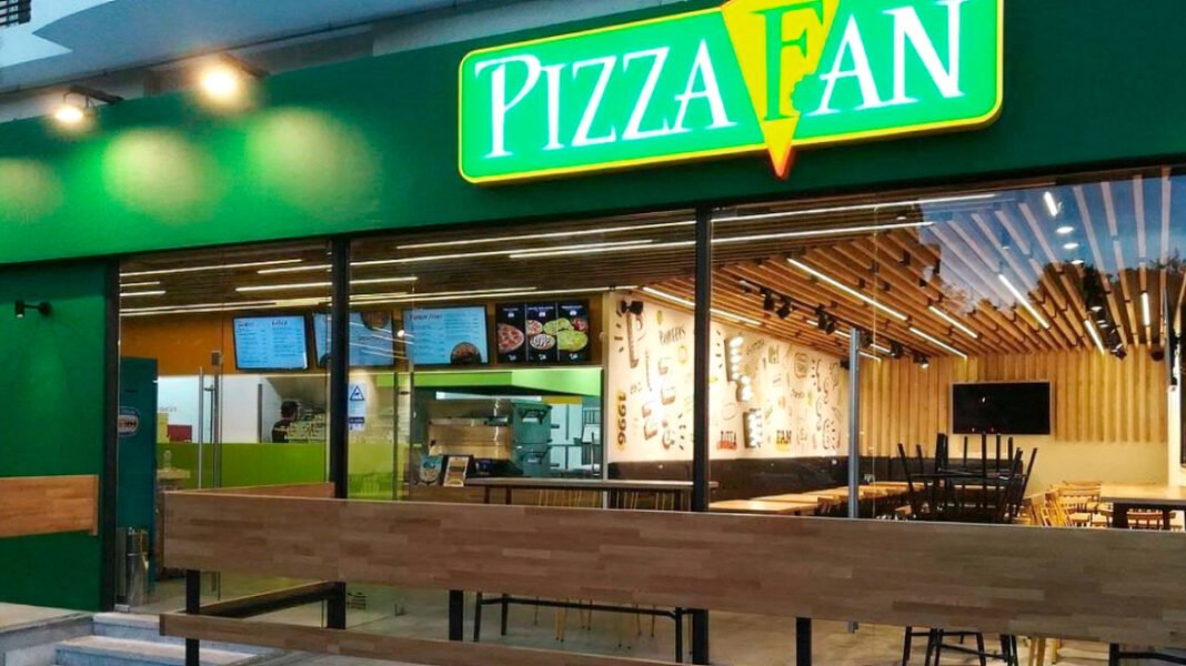 Στον «αέρα» οι 2.500 εργαζόμενοι της Pizza Fan, τι εξετάζει το υπουργείο Εργασίας Στον-«αέρα»-οι-2.500-εργαζόμενοι-της-pizza-fan,-τι-εξετάζει-το-υπουργείο-Εργασίας