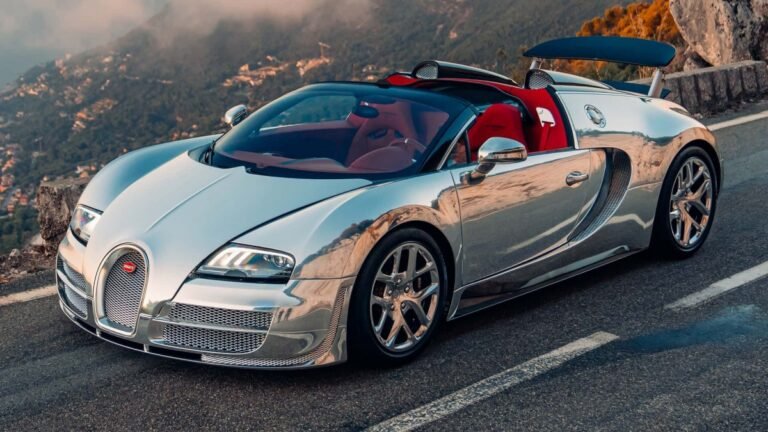 Σε πρόγραμμα αποκατάστασης η αλουμινένια Bugatti Veyron (+ video) Σε-πρόγραμμα-αποκατάστασης-η-αλουμινένια-bugatti-veyron-(+-video)