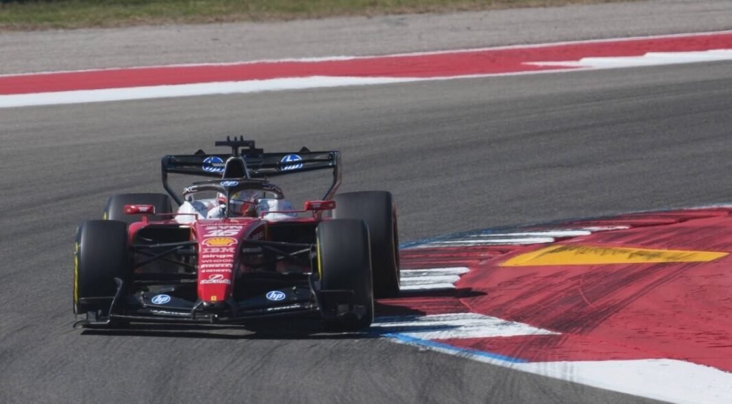 f1:-Στο-fp1-του-Όστιν-η-πρωτιά-του-Λεκλέρ