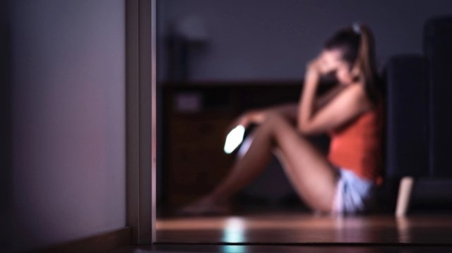 Στο-νοσοκομείο-14χρονη-μετά-από-επίθεση-συμμαθητών-της-στο-Ηράκλειο,-συνελήφθησαν-τέσσερις-ανήλικοι-και-οι-γονείς-τους
