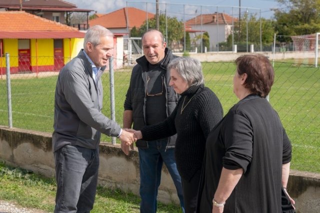 Νέα προσπάθεια ταυτοποίησης αγνοούμενου της ΕΛΔΥΚ από την τουρκική εισβολή, ο Δαβάκης επισκέφθηκε την οικογένειά του Νέα-προσπάθεια-ταυτοποίησης-αγνοούμενου-της-ΕΛΔΥΚ-από-την-τουρκική-εισβολή,-ο-Δαβάκης-επισκέφθηκε-την-οικογένειά-του