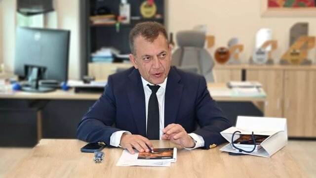Βρούτσης-για-το-σκάνδαλο-στο-μπάσκετ:-Δεν-μπορώ-να-επιβάλλω,-μπορώ-να-υποδείξω-–-Την-Τρίτη-οι-επόμενες-κινήσεις-για-την-ΕΟΚ