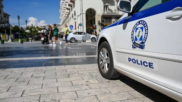Το-λάθος-που-του-έφερε-πρόστιμο-3.000-ευρώ