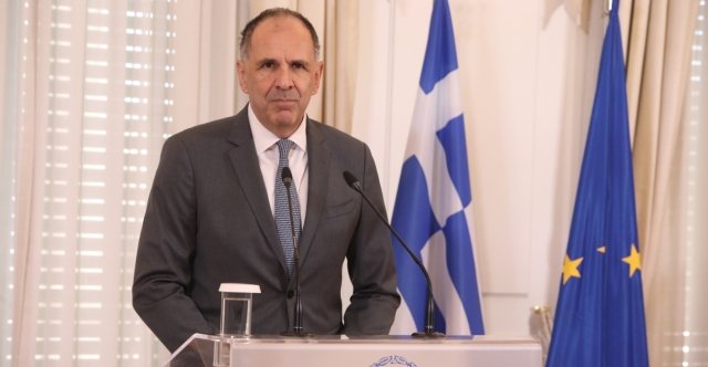 Στη Νέα Υόρκη ο Γεραπετρίτης για το Συμβούλιο Ασφαλείας του ΟΗΕ, συνάντηση με Γκουτέρες και συνεδρίαση υπό τον Μητσοτάκη Στη-Νέα-Υόρκη-ο-Γεραπετρίτης-για-το-Συμβούλιο-Ασφαλείας-του-ΟΗΕ,-συνάντηση-με-Γκουτέρες-και-συνεδρίαση-υπό-τον-Μητσοτάκη