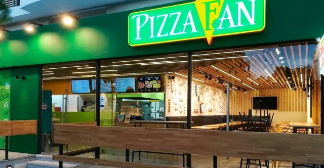 Pizza Fan: Στον αέρα 2.500 εργαζόμενοι, την παροχή επιδόματος ανεργίας εξετάζει το υπουργείο Εργασίας pizza-fan:-Στον-αέρα-2.500-εργαζόμενοι,-την-παροχή-επιδόματος-ανεργίας-εξετάζει-το-υπουργείο-Εργασίας