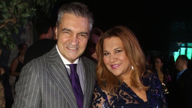 Δέσποινα Μοιραράκη για τον Γιάννη Κοντούλη: Ακόμα και άλλος άνθρωπος να μπει στη ζωή μου, δεν αναιρεί αυτό που αισθάνθηκα Δέσποινα-Μοιραράκη-για-τον-Γιάννη-Κοντούλη:-Ακόμα-και-άλλος-άνθρωπος-να-μπει-στη-ζωή-μου,-δεν-αναιρεί-αυτό-που-αισθάνθηκα