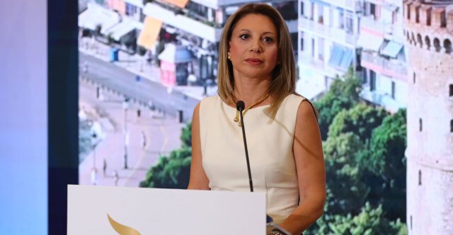 Εξώδικο από την Καρυστιανού για την ιστορική συμφωνία ανάμεσα στη Μονή Σινά και την Αίγυπτο! Εξώδικο-από-την-Καρυστιανού-για-την-ιστορική-συμφωνία-ανάμεσα-στη-Μονή-Σινά-και-την-Αίγυπτο!