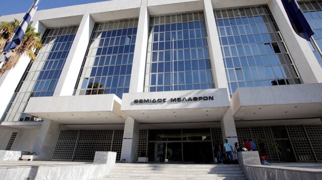 Η-Ολομέλεια-των-προέδρων-των-Δικηγορικών-Συλλόγων-ζητάει-την-πειθαρχική-παραπομπή-αντεισαγγελέα-του-Αρείου-Πάγου