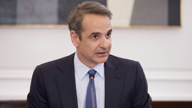 Στη-Σαουδική-Αραβία-ο-Μητσοτάκης-με-φόντο-τους-ελληνικούς-patriot-και-τη-Συμφωνία-της-Μέκκας