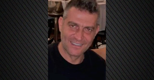 Φούρνοι-«Χωριάτικο»-:-Οι-150-εταιρείες,-ο-80χρονος-λογιστής-και-οι-business-του-Άγγελου-Γιαννακόπουλου-σε-Μύκονο-και-Ρόδο
