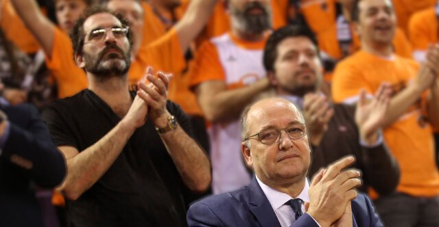 Προφυλακιστέοι-Λιόλιος-και-Μαυραγάνης-για-το-σκάνδαλο-με-τα-στημένα-στο-ελληνικό-μπάσκετ
