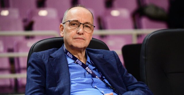 Σκάνδαλο-στο-μπάσκετ:-3,5-ώρες-η-απολογία-του-Βαγγέλη-Λιόλιου,-αρνήθηκε-όλες-τις-κατηγορίες