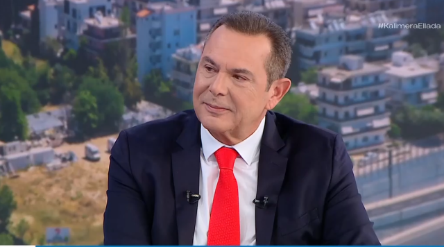 Καμμένος:-Έχει-τελειώσει-το-κεφάλαιο-στήριξης-στον-Τσίπρα-–-Τα-στελέχη-του-σημιτικού-ΠΑΣΟΚ-στη-ΝΔ-μου-προκαλούν-αλλεργία