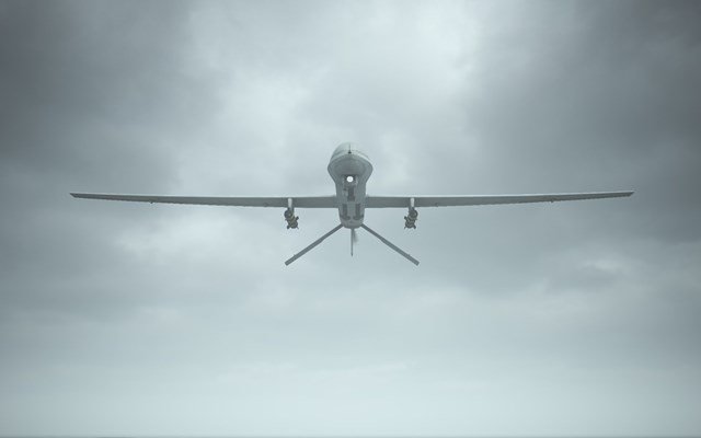 Σουδάν: Επιθέσεις με drones σε ηλεκτροπαραγωγικούς σταθμούς – Εκτεταμένες διακοπές ρεύματος Σουδάν:-Επιθέσεις-με-drones-σε-ηλεκτροπαραγωγικούς-σταθμούς-–-Εκτεταμένες-διακοπές-ρεύματος
