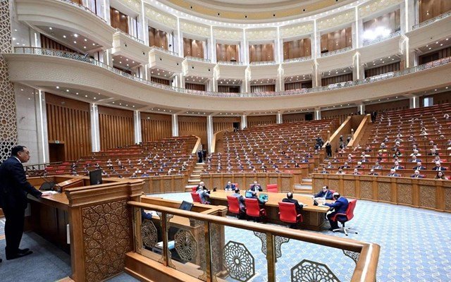 Αίγυπτος: “Πράσινο φως” στην παροχή αμυντικής στρατιωτικής βοήθειας στη Σαουδική Αραβία Αίγυπτος:-“Πράσινο-φως”-στην-παροχή-αμυντικής-στρατιωτικής-βοήθειας-στη-Σαουδική-Αραβία