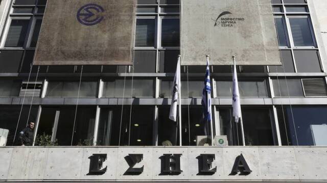 Πέθανε-στα-63-της-η-δημοσιογράφος-Λίλιαν-Παπακώστα