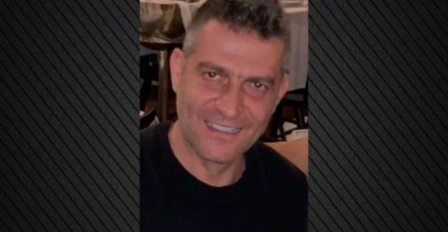 Στα 120 εκατ. ευρώ η ζημιά Δημοσίου και ΕΦΚΑ από τα ριχτάδικα του Γιαννακόπουλου – Τις «άκρες» του σε ΕΛΑΣ και υπηρεσίες ψάχνει η αστυνομία Στα-120-εκατ.-ευρώ-η-ζημιά-Δημοσίου-και-ΕΦΚΑ-από-τα-ριχτάδικα-του-Γιαννακόπουλου-–-Τις-«άκρες»-του-σε-ΕΛΑΣ-και-υπηρεσίες-ψάχνει-η-αστυνομία