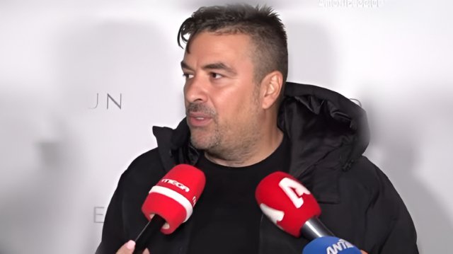 Γιάννης-Αϊβάζης:-Το-ότι-αποφάσισα-στα-30-μου-και-στο-πικ-της-καριέρας-μου-να-κάνω-οικογένεια-ήταν-τρέλα