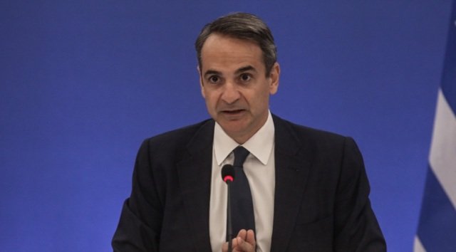 Σε Κιλκίς και Θεσσαλονίκη ο Μητσοτάκης, στη συμπρωτεύουσα θα παρακολουθήσει τη στρατιωτική παρέλαση της 28ης Οκτωβρίου Σε-Κιλκίς-και-Θεσσαλονίκη-ο-Μητσοτάκης,-στη-συμπρωτεύουσα-θα-παρακολουθήσει-τη-στρατιωτική-παρέλαση-της-28ης-Οκτωβρίου