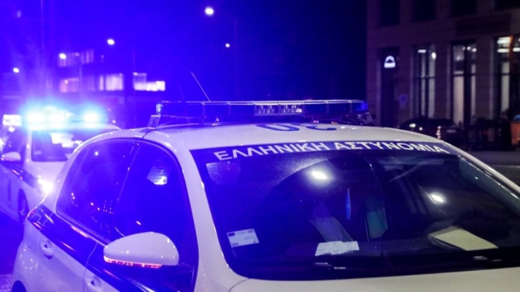 Άρπαξε-6.000-ευρώ-από-ιδιοκτήτη-επιχείρησης-στο-Αλιβέρι-και-έγινε-καπνός,-συνελήφθη-στην-Ερέτρια