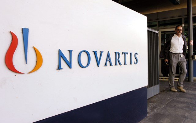 Novartis: Αναβάθμιση προς τα πάνω για τις προβλέψεις της στα ετήσια κέρδη novartis:-Αναβάθμιση-προς-τα-πάνω-για-τις-προβλέψεις-της-στα-ετήσια-κέρδη