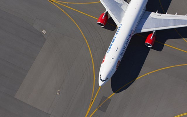 Airbus: Ο Αμερικανός αντιπρόσωπος για το Εμπόριο προειδοποιεί την ΕΕ έπειτα από πελώριο δάνειο που χαρακτηρίζει αθέμιτο airbus:-Ο-Αμερικανός-αντιπρόσωπος-για-το-Εμπόριο-προειδοποιεί-την-ΕΕ-έπειτα-από-πελώριο-δάνειο-που-χαρακτηρίζει-αθέμιτο