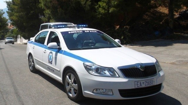 Πύργος: Εξιχνιάστηκαν πέντε απάτες με λεία 98.000 ευρώ Πύργος:-Εξιχνιάστηκαν-πέντε-απάτες-με-λεία-98.000-ευρώ