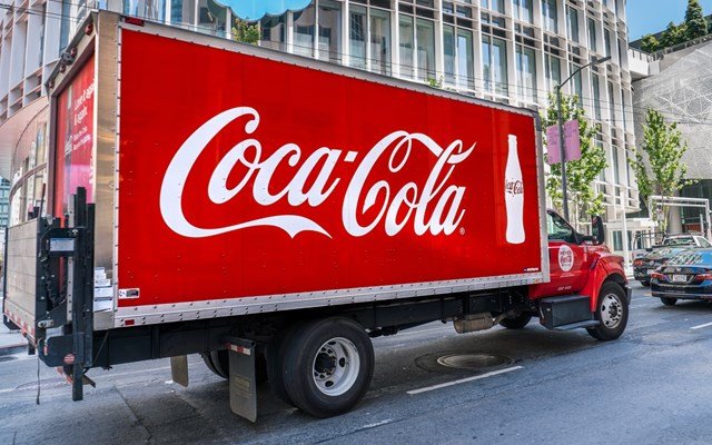 Coca-Cola: Αναβαθμίζει τις προβλέψεις για την κερδοφορία του 2026 μετά τις ισχυρές επιδόσεις στο γ΄τρίμηνο coca-cola:-Αναβαθμίζει-τις-προβλέψεις-για-την-κερδοφορία-του-2026-μετά-τις-ισχυρές-επιδόσεις-στο-γ΄τρίμηνο