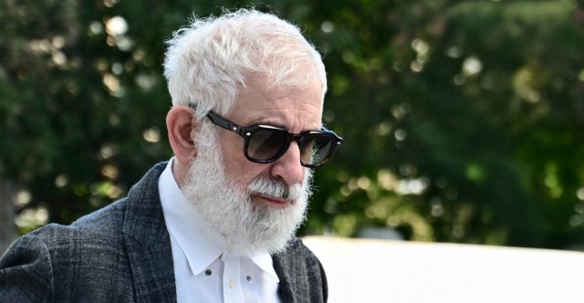 Φυλάκιση-12-μηνών-με-αναστολή-στη-γυναίκα-που-είχε-καταγγείλει-τον-Πέτρο-Φιλιππίδη-για-βιασμό,-την-είχε-μηνύσει-για-ψευδή-καταμήνυση-και-ψευδή-κατάθεση