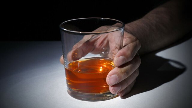 Τρεις συλλήψεις στη Ρόδο μετά τη μεταφορά ανήλικης στο νοσοκομείο λόγω μέθης Τρεις-συλλήψεις-στη-Ρόδο-μετά-τη-μεταφορά-ανήλικης-στο-νοσοκομείο-λόγω-μέθης